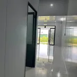 Bán nhà mới 2 phòng ngủ 90m2 gần ngã ba Thái Học - Ảnh thu nhỏ 4