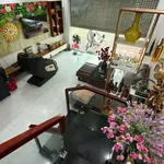 Bán nhà 3 tầng 65m2 khu Nam Tiến Cẩm Bình - Ảnh thu nhỏ 4