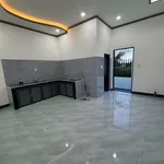 Bán nhà 6,5x25m tại xã Vĩnh Công, Long An - 1 tỷ 590 triệu - Ảnh thu nhỏ 5
