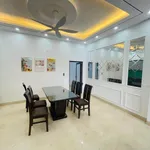 Bán nhà 3 tầng 95m2 Phúc Thành hơn 4 tỷ - Ảnh thu nhỏ 4