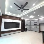 Bán nhà 4 tầng 4PN 170m2 Lê Hồng Phong Hải Phòng - Ảnh thu nhỏ 5