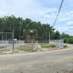 Bán lô đất 2 mặt tiền 210m² Bình Minh, Tây Ninh - Ảnh thu nhỏ 2