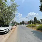 Bán đất mặt tiền Lê Văn Kiệt 620m2, 6 tỷ 5 - Ảnh thu nhỏ 1