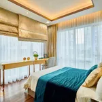 Bán căn hộ Happy Premier Phú Mỹ Hưng 170m² 3PN, giá 21,5 tỷ, Quận 7 - Ảnh thu nhỏ 5