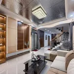 Nhà bán Bình Thạnh 60m² 4 phòng ngủ hơn 6 tỷ - Ảnh thu nhỏ 1