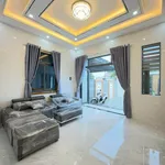Nhà mặt tiền Tam An Long Điền 110m² 2PN 1 tỷ 950 triệu - Ảnh thu nhỏ 4