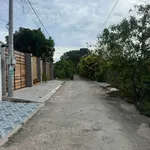Bán đất Long Hải 177m2, 2 tỷ 600, gần biển Dinh Cô - Ảnh thu nhỏ 2