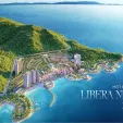 Mở bán Alora Nha Trang căn hộ biển từ 1,36 tỷ, giãn tiến độ đến khi nhận nhà - Ảnh thu nhỏ 29