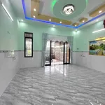 Bán nhà 3 phòng ngủ 2 WC, diện tích 180m2 tại Long Hải, đường bê tông xe hơi - Ảnh thu nhỏ 3