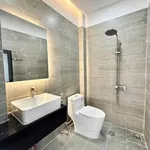 Bán nhà phố 4PN 74m2 Phan Tây Hồ Phú Nhuận 7 tỷ - Ảnh thu nhỏ 4