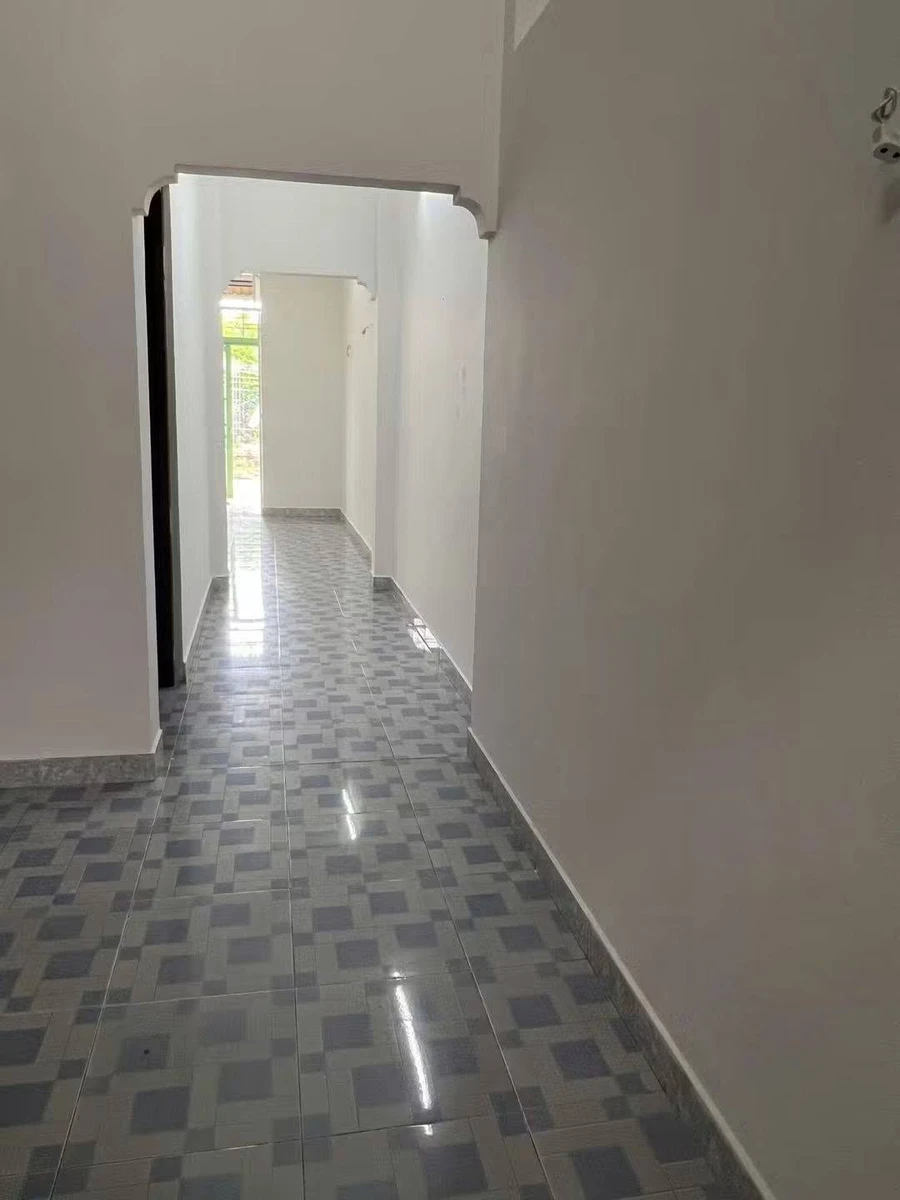 Bán nhà cấp 4 Rạch Dừa 50m² 4,37 tỷ - Ảnh thu nhỏ 2