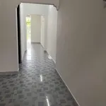 Bán nhà cấp 4 Rạch Dừa 50m² 4,37 tỷ - Ảnh thu nhỏ 2