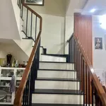 Bán nhà mặt tiền Lê Hữu Trác, 105m², 14 tỷ, Đà Nẵng - Ảnh thu nhỏ 1