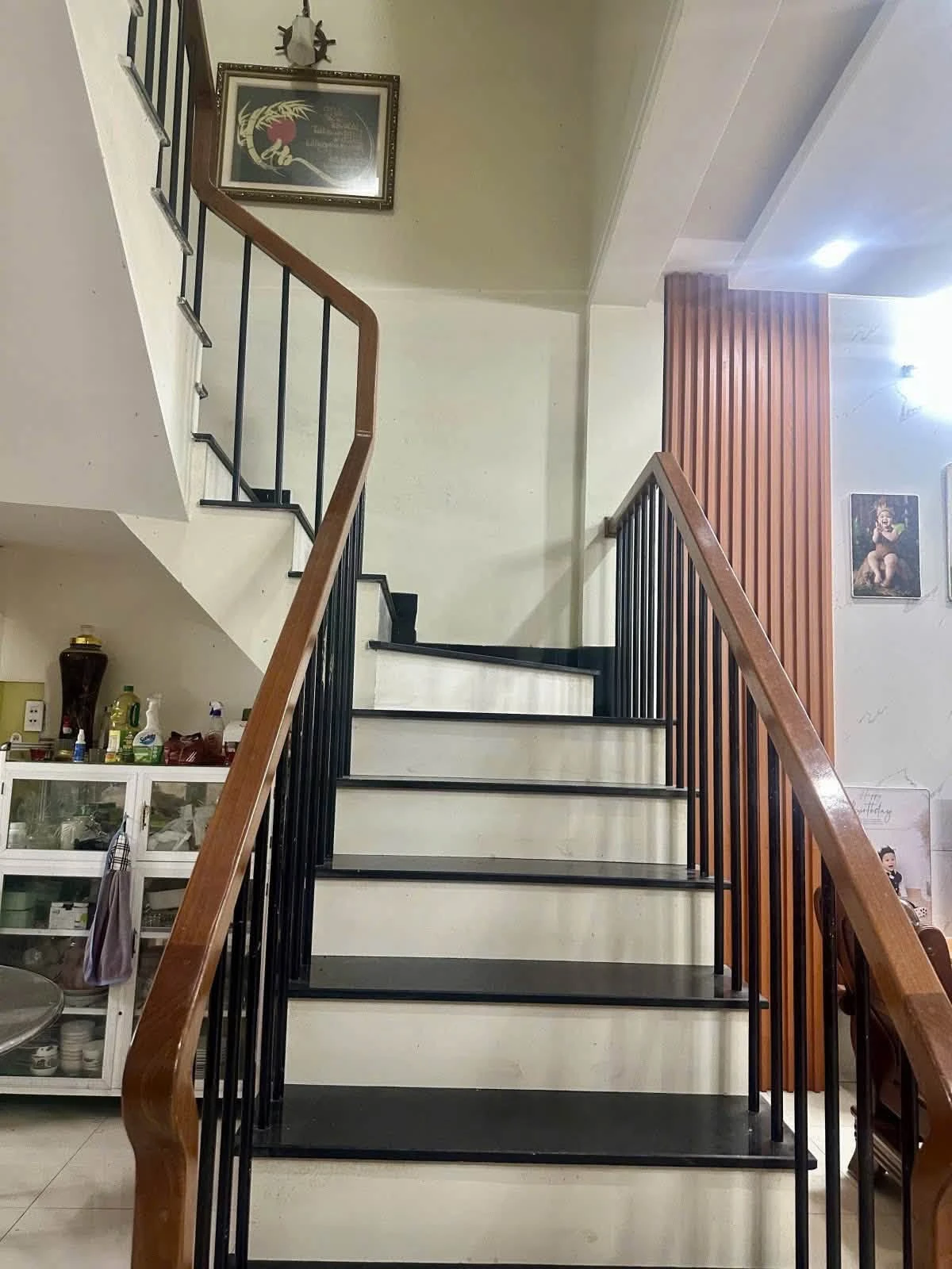 Bán nhà mặt tiền Lê Hữu Trác, 105m², 14 tỷ, Đà Nẵng - Ảnh 1