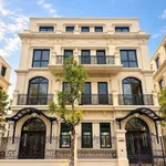 Bán biệt thự song lập Đảo Vua, 180m2, Vinhomes Vũ Yên, 17 tỷ - Ảnh thu nhỏ 1