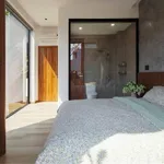 Bán villa 3 tầng 120m² KĐT Nam Việt Á, giá 13,5 tỷ - Ảnh thu nhỏ 3