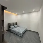 Bán nhà 2 tầng 3PN Phạm Như Xương Đà Nẵng 4 tỷ 140m² - Ảnh thu nhỏ 4