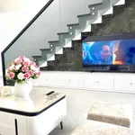 Nhà 3,5 tầng mặt tiền Nguyễn Như Chương full nội thất thông minh chỉ 3,3 tỷ - Ảnh thu nhỏ 4