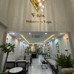 Bán nhà mặt tiền Mê Linh Nha Trang, 123m², 2X tỷ - Ảnh thu nhỏ 4