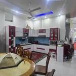 Ngộp bank chủ cần bán nhanh nhà mặt đường Trần Văn Trà Quảng Ngãi. Giá chỉ 13,5 tỷ - Ảnh thu nhỏ 7