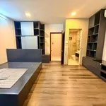 Bán nhà hẻm ô tô 5 tầng 4PN, 140m² sàn, giá 8 tỷ tại Phú Nhuận - Ảnh thu nhỏ 3