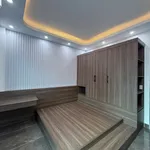 Bán nhà 3 tầng 50,5m2 Hải Dương 2 tỷ 980 triệu - Ảnh thu nhỏ 5