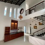 Bán biệt thự 287,5m² sân vườn Nha Trang 14,5 tỷ - Ảnh thu nhỏ 5