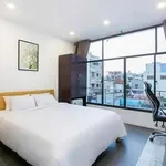 Bán shophouse 7x20m (125m²) Nguyễn Văn Trỗi, Tân Bình - 39 tỷ - Ảnh thu nhỏ 3