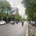 Bán nhà mặt tiền kinh doanh 105m² 7PN Trường Chinh TP Huế - Ảnh thu nhỏ 3