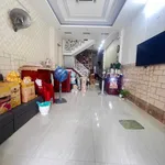Bán nhà mặt tiền xe hơi kinh doanh Quận 6, 4PN 68.64m² giá 12 tỷ - Ảnh thu nhỏ 5