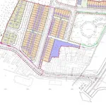 Bán biệt thự 189m² Kiến An Hải Phòng giá 3,685 tỷ - Ảnh thu nhỏ 3