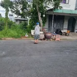 Bán đất nền 100m² thổ cư mặt tiền đường C4 KDC Thiên Lộc, Hưng Phú, Cần Thơ giá 1,7 tỷ - Ảnh thu nhỏ 5