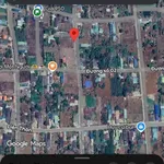 Bán 2 lô đất liền kề 160m² Thôn 8 Nhà Bè 940 triệu - Ảnh thu nhỏ 2