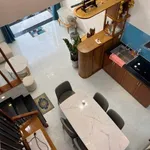 Bán nhà 2 tầng, 55m² Nguyễn Khoa Chiêm, 2.3 tỷ - Ảnh thu nhỏ 3
