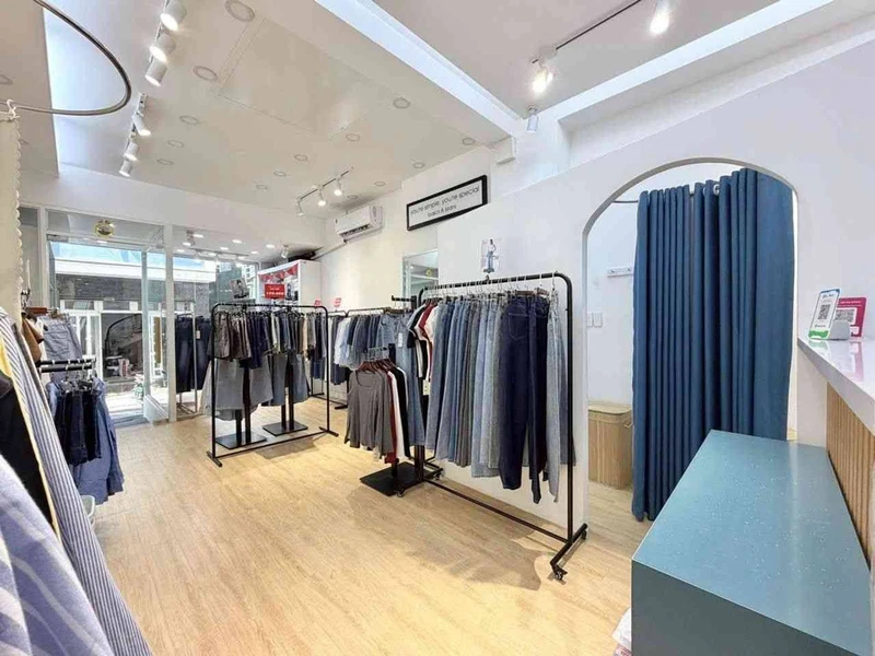 Bán nhà 3 tầng hẻm nhựa 10m 83m² 4PN gần Cityland Gò Vấp, giá 14 tỷ bandatvongla