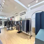 Bán shophouse 48m² 4 tầng Phan Xích Long, Q.1, cho thuê 28tr/tháng - Ảnh thu nhỏ 1