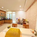Bán nhà 75m2, 4 phòng, 5 toilet, Vũng Tàu, 8 tỷ 600 triệu - Ảnh thu nhỏ 3