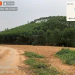Chỉ 2tỷ500tr sở hữu 5011m2 trong đó 400m2 là thổ cư mua được ở đâu. Bán nhanh mới có giá đó-LH SĐT - Ảnh thu nhỏ 6