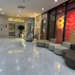 Cần tiền bán gấp căn 2 ngủ Lotus chỉ 2,999 tỷ, 79,1m2, full đồ - Ảnh thu nhỏ 8