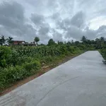 Bán đất bìa riêng 5x22m thổ cư Eakao 599 triệu - Ảnh thu nhỏ 3