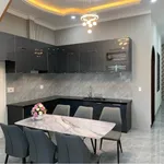 Bán nhà hẻm 88m² Nguyễn Thiếp, Pleiku - Ảnh thu nhỏ 5