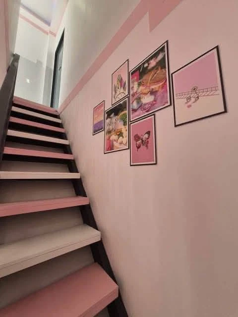 Nhà phố 2PN Phường 3, An Hội, Bến Tre 37,8m² giá 900 triệu - Ảnh thu nhỏ 4