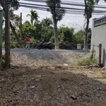 Bán đất thổ cư tại Trần Văn Hiển, xã Trung An, thành phố Mỹ Tho, 2 tỷ, 107.5 m2 - Ảnh thu nhỏ 5