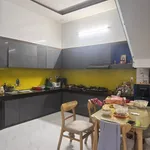 Bán nhà 3 tầng ngang 5m, 61,5m² đường Võ Duy Ninh, Sơn Trà, Đà Nẵng, giá 8,5 tỷ - Ảnh thu nhỏ 1