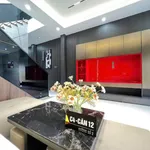 Bán nhà 1 trệt 1 lầu 90m² 3 phòng ngủ Rạch Giá - Ảnh thu nhỏ 3