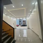 Bán nhà 4 tầng 1 tum 65m2, 5 phòng ngủ tại TĐC Hà Lầm, Hạ Long - Ảnh thu nhỏ 3