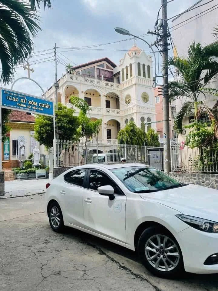 Bán nhà 2 mặt hẻm xe hơi Tôn Thất Thuyết, Phường 16, Quận 4, 92,2m2, 2 tầng, nhỉnh 10 tỷ - Ảnh 1