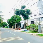 Bán đất 2000m2 gần KĐT Phú Cường, Rạch Giá, An Giang - Ảnh thu nhỏ 1