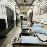 Bán villa mini 3 phòng ngủ 3,7 tỷ Rạch Giá - Ảnh thu nhỏ 2