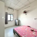 Bán nhà 44m² 2 tầng 3PN Võ Duy Ninh Bình Thạnh - Ảnh thu nhỏ 2